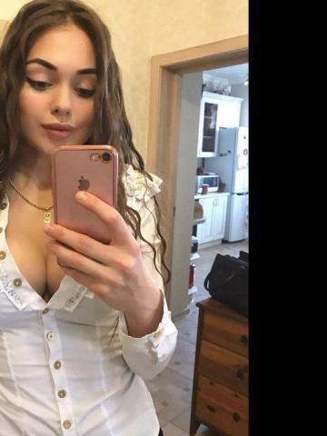 Анкета проститутки Роза - Фото 1, , 25 лет, №375406